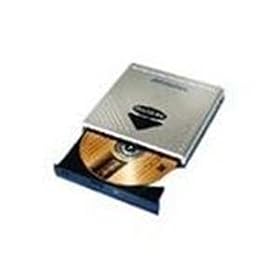 Click here to buy Addonics AEPDVRW888UM 8x;8x8x24 External USB 2.0 DVD/CD-RW Combo Drive by Addonics.