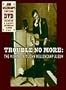John Mellencamp: Trouble No More
