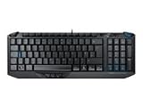 Roccat Arvo Compact Gaming Keyboard