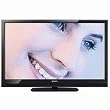 Sony BRAVIA Z Series KDL-52Z5100 52-Inch 1080p 240Hz LCD HDTV