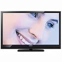 Sony BRAVIA Z Series KDL-52Z5100 52-Inch 1080p 240Hz LCD HDTV