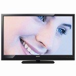 Sony BRAVIA Z Series KDL-52Z5100 52-Inch 1080p 240Hz LCD HDTV
