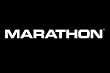 Marathon Flight Road Case MA-Ns7 Case To Hold 1 X Numark Ns7 Serato Itch Controller