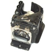 Replacement Projector Lamp for EIKI LC-SB22, EIKI LC-XB23,EIKI LC-XB27N, SANYO PLC-SU70, SANYO PLC-XE40,SANYO PLC-XL40, SANYO PLC-XL40L, SANYO PLC-XL40S,SANYO PLC-XU2530C, SANYO PLC-XU73, SANYO PLC-XU76,SANYO PLC-XU83, SANYO PLC-XU86. 610-323-0726