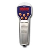 Actron (ACTCP7529) Digital Tach and Advance Timing Light