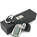 Digital Golf Score Counter in Wood Gift Box