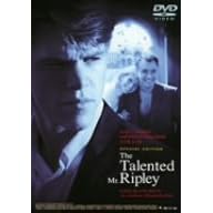 ���v���[ �X�y�V�����E�G�f�B�V���� [DVD]