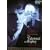 ���v���[ �X�y�V�����E�G�f�B�V���� [DVD]