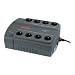 BACK UPS ES 550VA 230V CZECH & POLAND Image