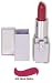 Naked Kiss Plump & Polish Lipstick Color Diva Dishy 19