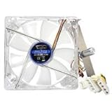 TCY u[LED12cmP[Xt@AX[uxAOAt@Rt SY1225SL12VBL