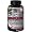 Muscletech - Gakic Hardcore, 128 caplets