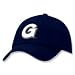 Georgetown Hoyas Nike Adjustable Hats - Tailback Campus