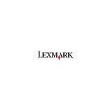 LEX X5495 BUNDLE WITH SOFTWARE ( BDX5495 HSN1 )