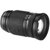 Vivitar 28-210mm Series One Zoom Lens for Nikon Cameras