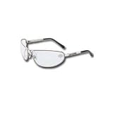 Harley Davidson® Safety Eyewear HD501 (UVXHD501) Category: Glasses and Goggles