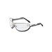 Harley Davidson&reg; Safety Eyewear HD501 (UVXHD501) Category: Glasses and Goggles