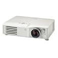 Panasonic PT-AX200U 720p 3LCD Home Theater Projector
