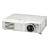 Panasonic PT-AX200U 720p 3LCD Home Theater Projector