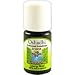 Oshadhi - Ecstasy 5 ml Synergy Blend