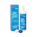 Contact Lens Solution 12.3oz
