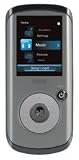 21FePNRexdL. SL160  RCA Opal 2 GB Video MP3 player with 1.8 inch Display, FM Radio, and Voice Recording