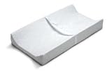 Basic Comfort Contoured Changing Pad by Summer Infant
