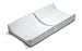 Basic Comfort Contoured Changing Pad by Summer Infant