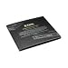 Confronta prezzi D-Link DFL860IPS12 antivirus & security software