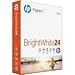 International Paper Bright White Inkjet Inkjet Paper