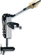 Minn Kota Vantage Transom-Mount Trolling Motor (80-lb. Thrust)