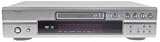 Denon DVD-2910S Progressive Scan/Scaling DVD Player (Silver)