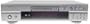 Denon DVD-2910S Progressive Scan/Scaling DVD Player�(Silver)