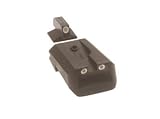 Trijicon Tritium Sight Kimber Green/Green 3 Dot