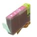 Premium Imaging PBCI-6PM CANON BCI-6PM COMPATIBLE PHOTO MAGENTA INK CARTRIDGE