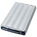 Electronics : 250GB Ultra-slim USB 2.0 Bus Powered