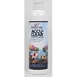 PondCare? Accu-Clear Pond Clarifier (8 oz.)