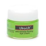 Garnier Nutritioniste Ultra-Lift Eye Cream - 0.5 oz.