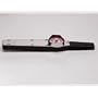 Wright 0-250 Ft. Lbs. Dial Indicator Torque Wrench 4471