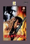 Kartoos