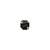 LCDocters: OEM Apple 6r8 Coil part for iPhone 3GS repair no backlight