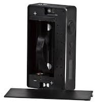 [Suave Black] Sigelei 150W