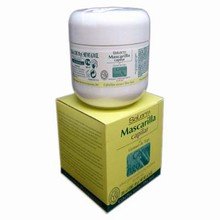 Salerm Wheat Germ Conditioning Treatment (Mascarilla Capilar) 6.74 oz