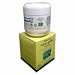 Salerm Wheat Germ Conditioning Treatment (Mascarilla Capilar) 6.74 oz