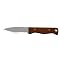 AHBL Items for Survival, Zombies & all things Apocalyptic