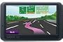 Nuvi 775T NA Europe Traffic LaneView GPS Automobile Navigator