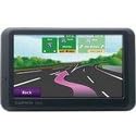 Garmin Nuvi 775T 4.3-Inch Widescreen Bluetooth Portable GPS Navigator - 010-00715-10