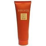 Borghese FANGO Active Mud For Face and Body - 2.5 oz / 70 g