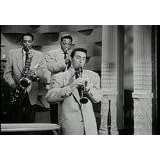 Rhythm and Blues Revue- Musical variety show filmed at the Apollo Theatre in Harlem, New York... by 