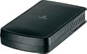 IOMEGA HDD DESKTOP SELECT 1TB 3,5